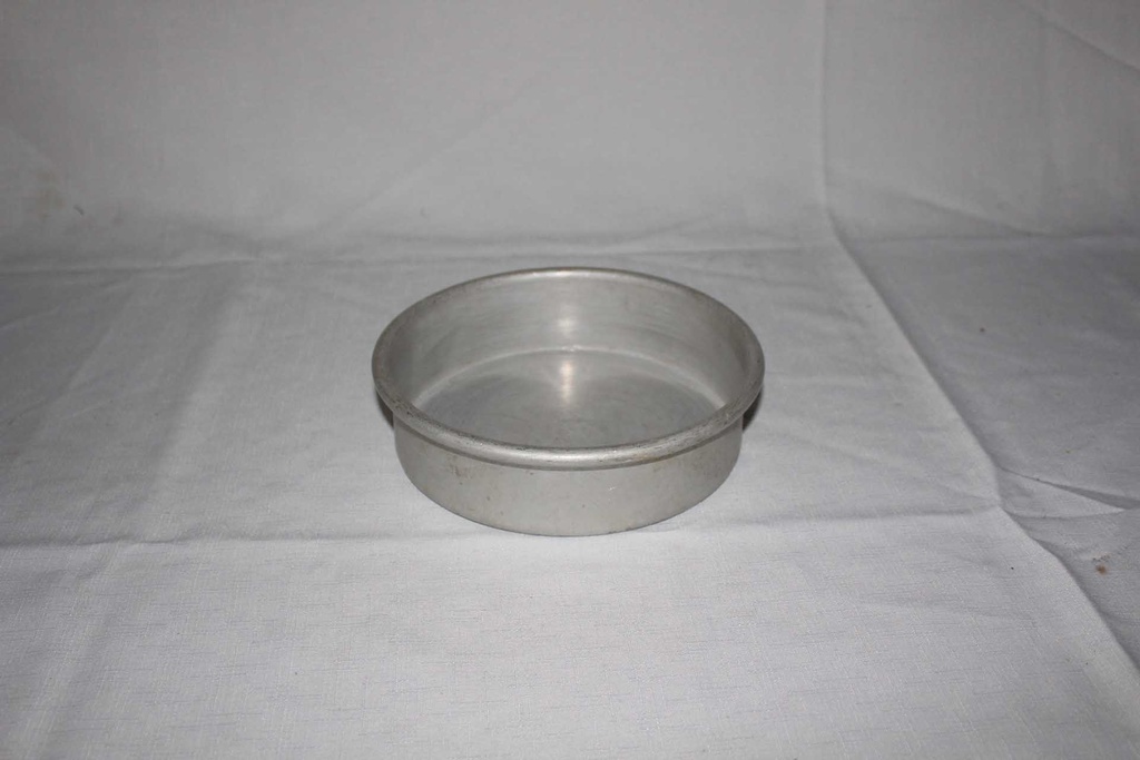 Cake Pan