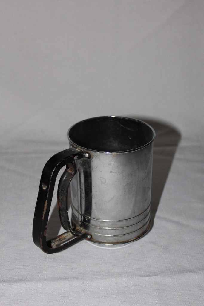 Flour Sifter