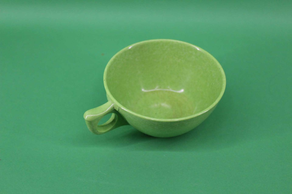 Tea Cup