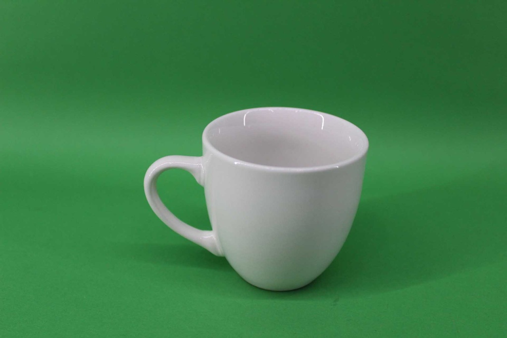 Espresso Mug