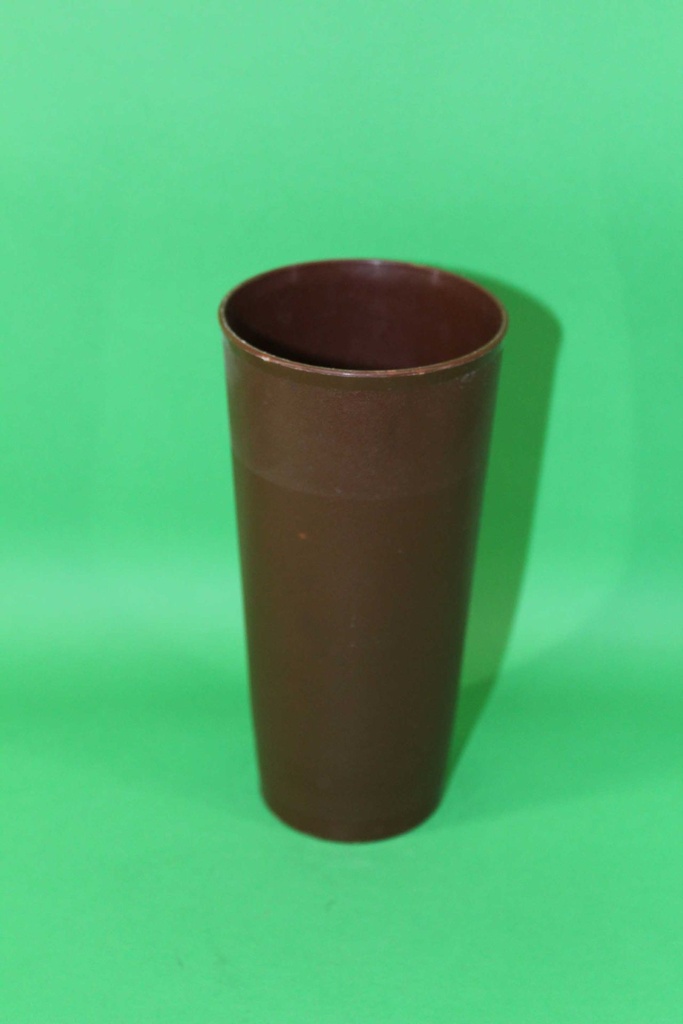 Plastic Cup