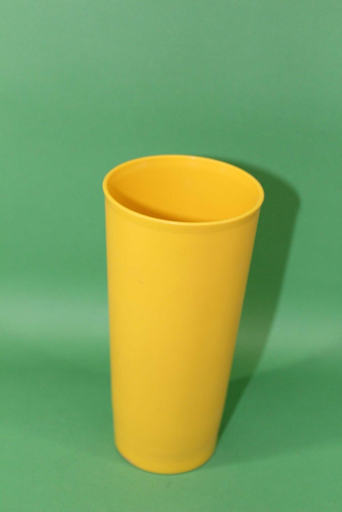Plastic Cup