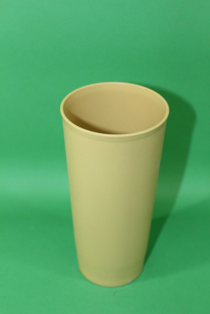 Plastic Cup