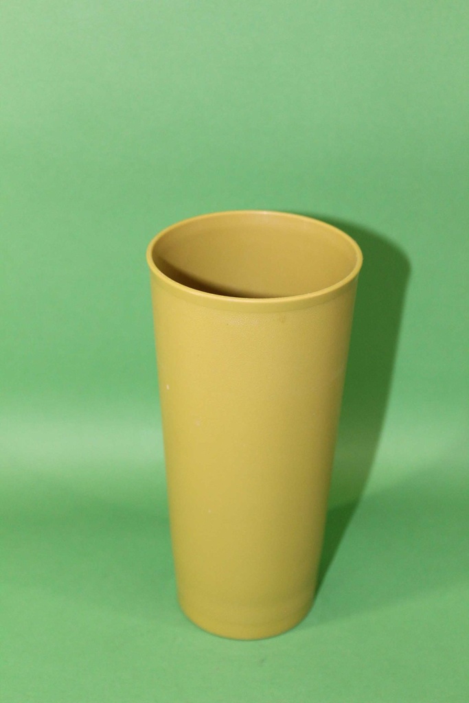 Plastic Cup