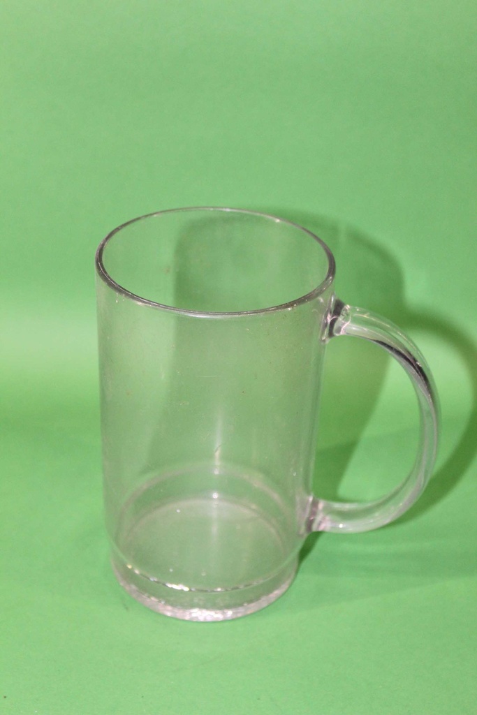 Beer Mug