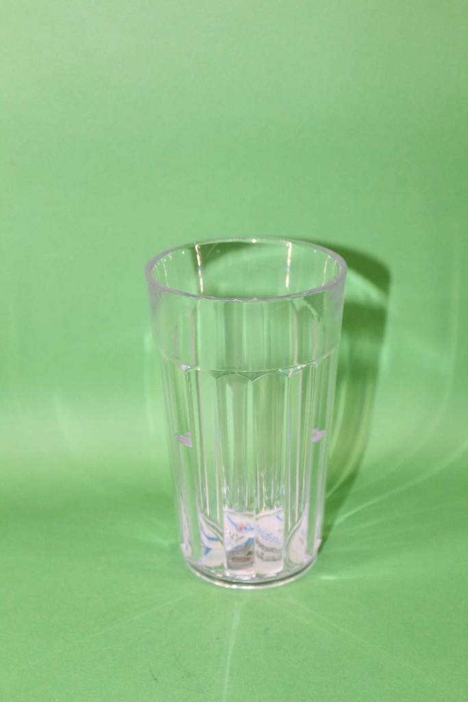Plastic Cup