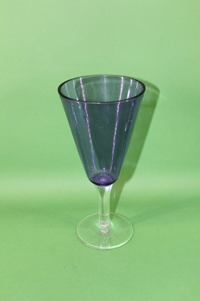 Cocktail Glass