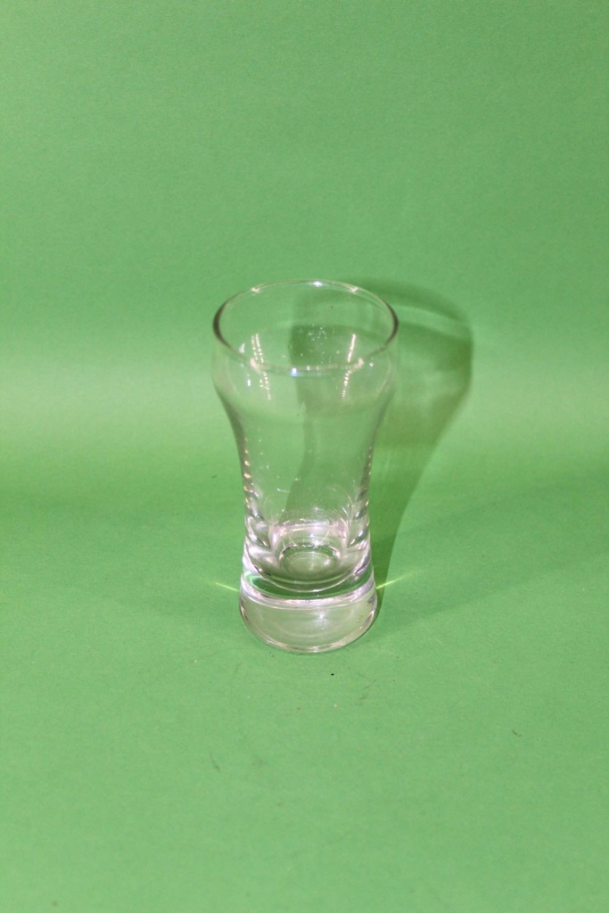 Shot Glass