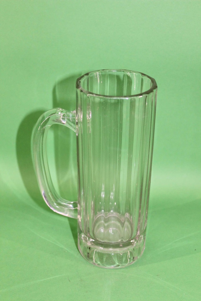 Beer Mug
