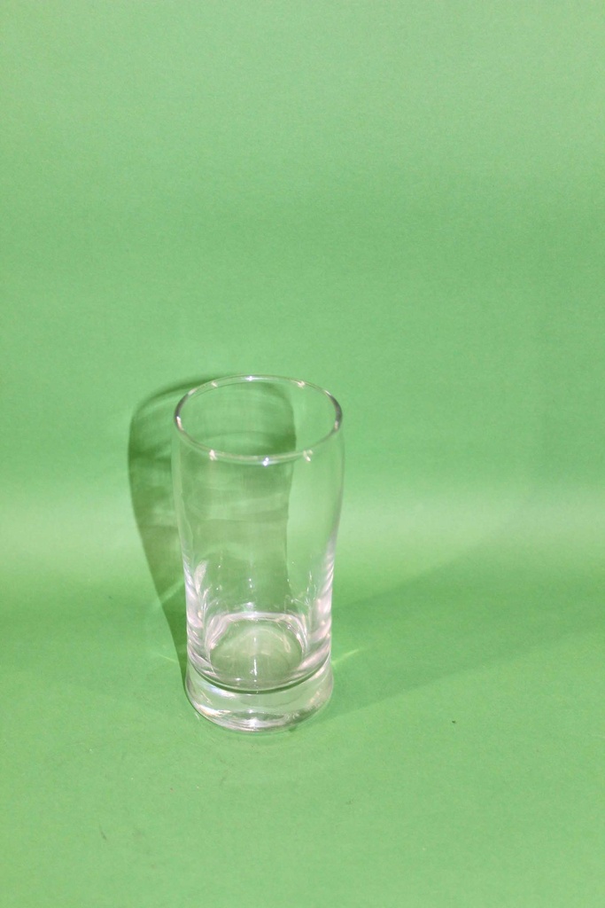 Glass Cup