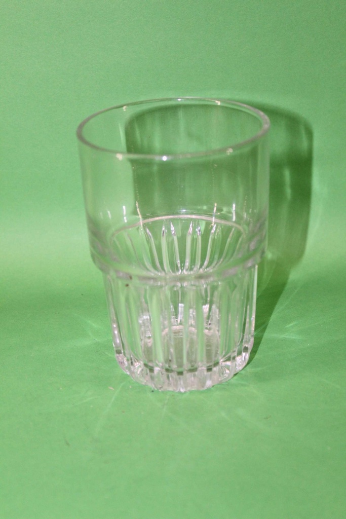 Glass Cup