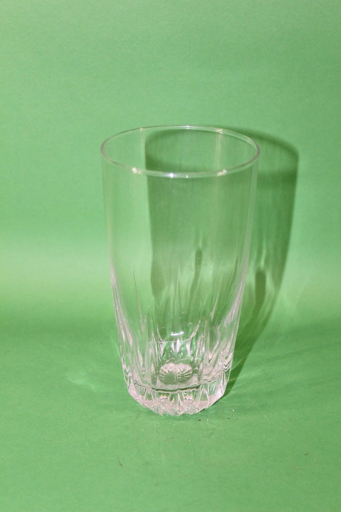 Glass Cup