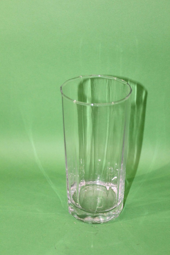 Glass Cup