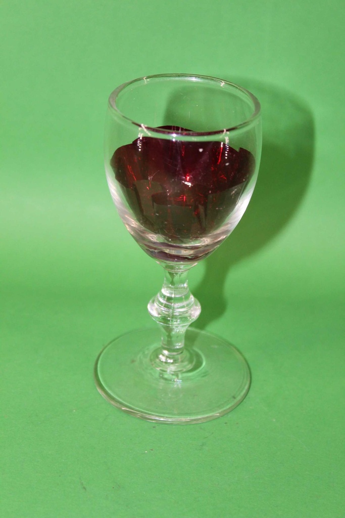 Wine Glass