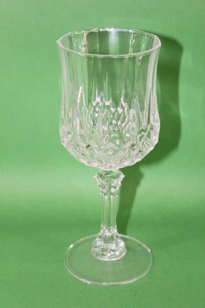Wine Glass