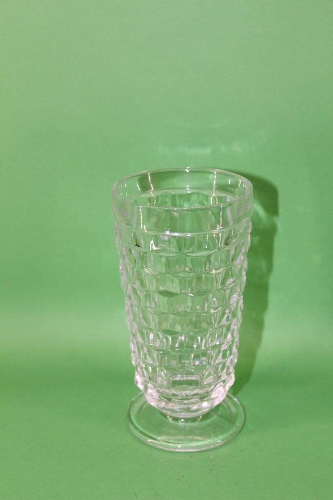 Glass Cup