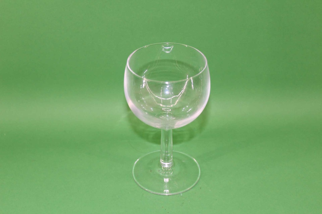 Wine Glass