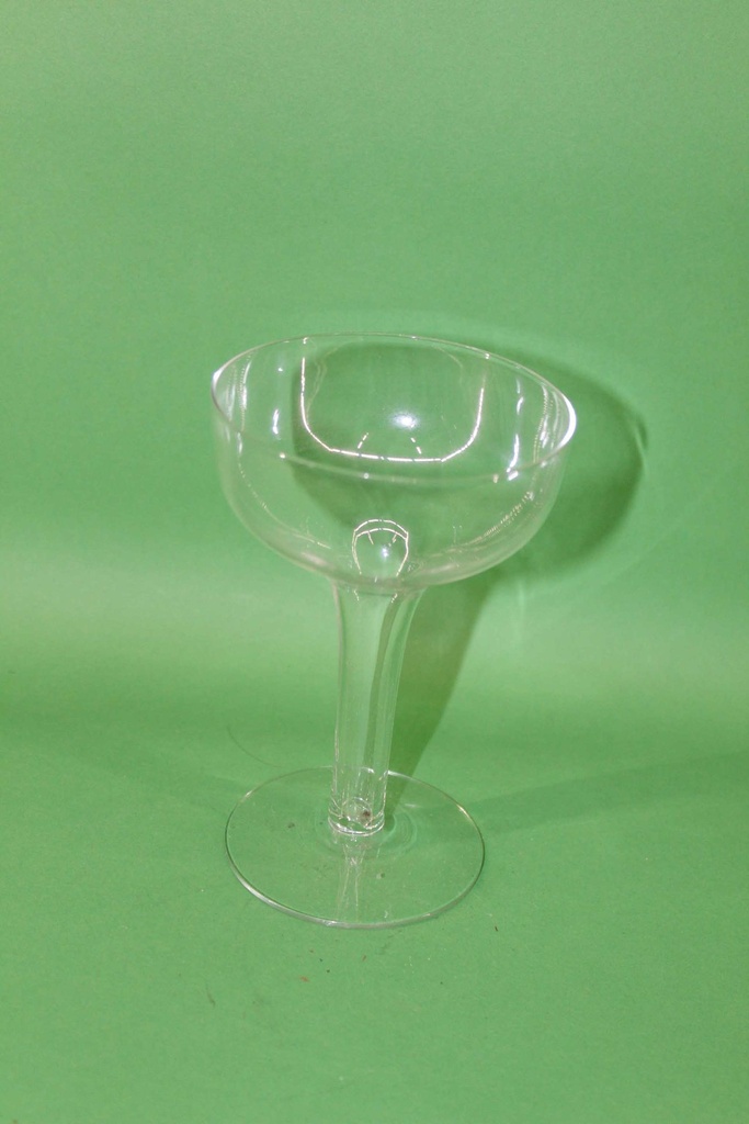 Coupe Glass
