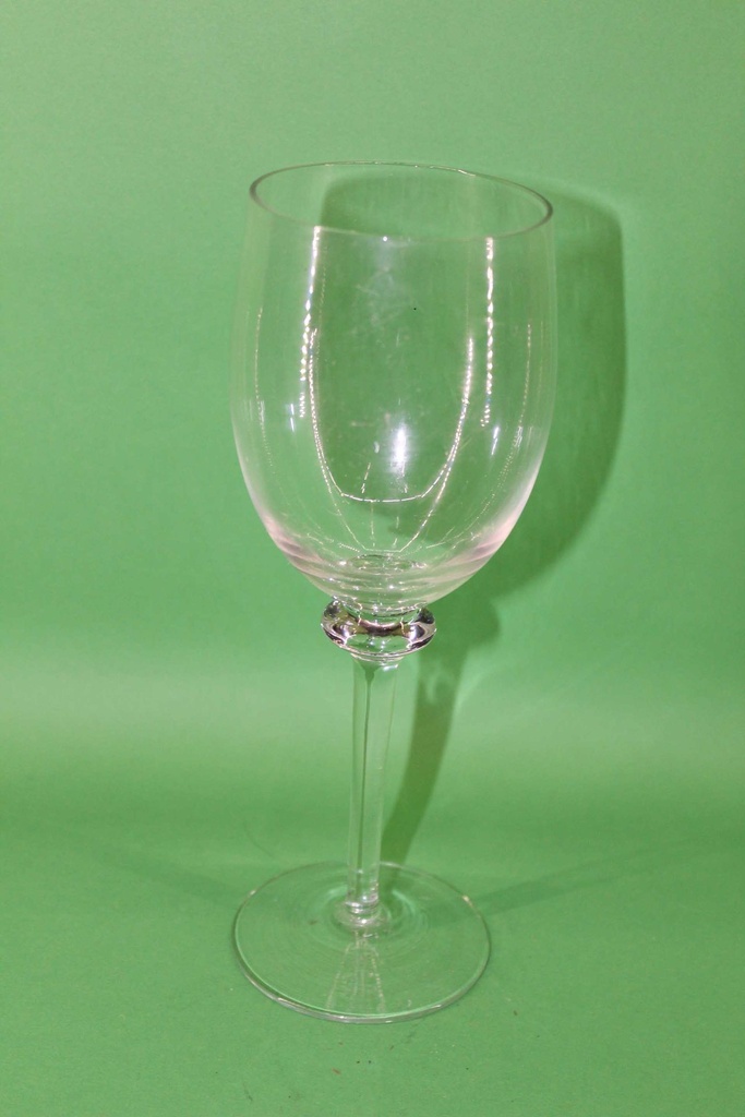 Wine Glass