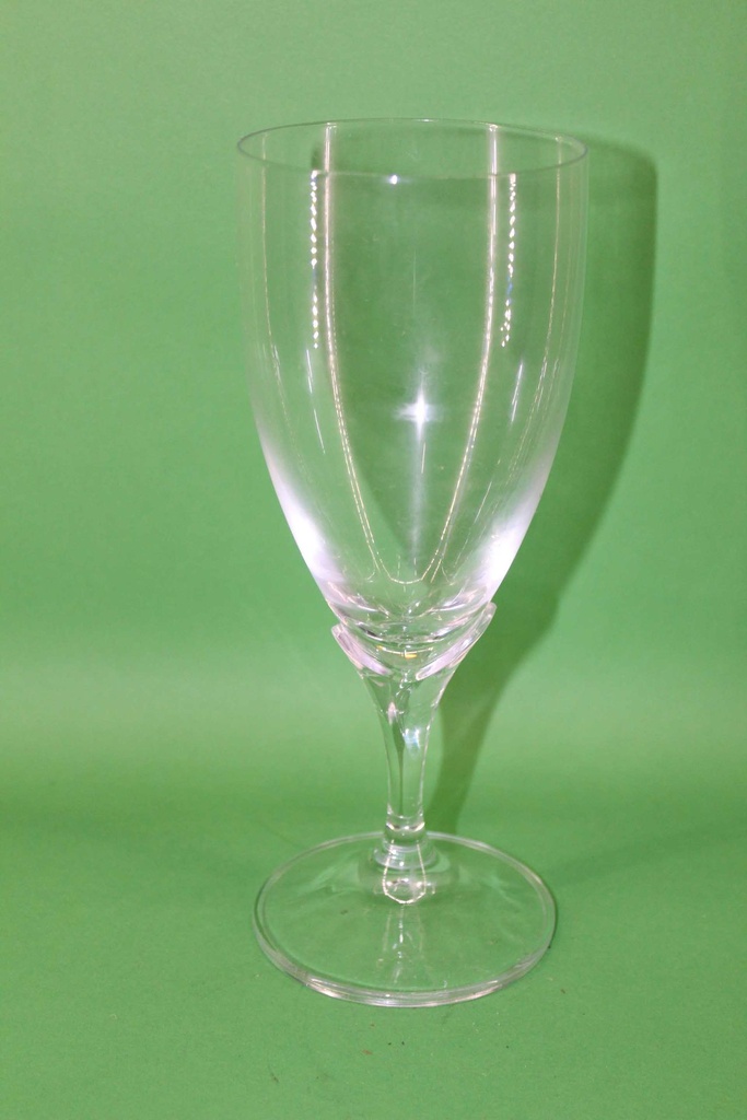 Wine Glass