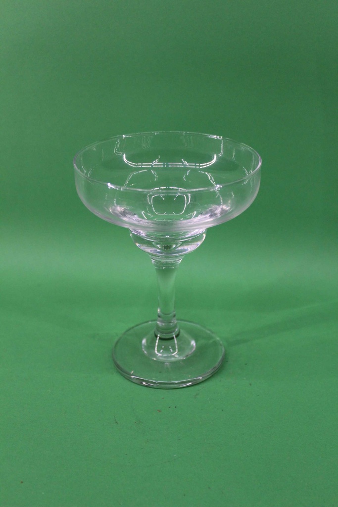 Margarita Glass