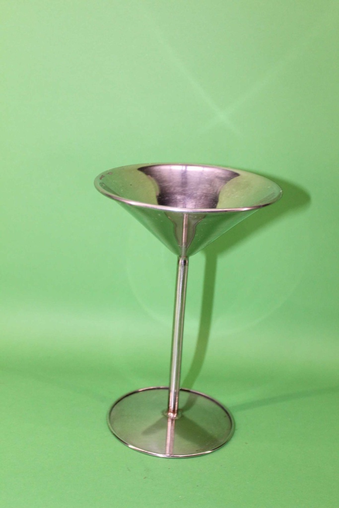 Martini Glass