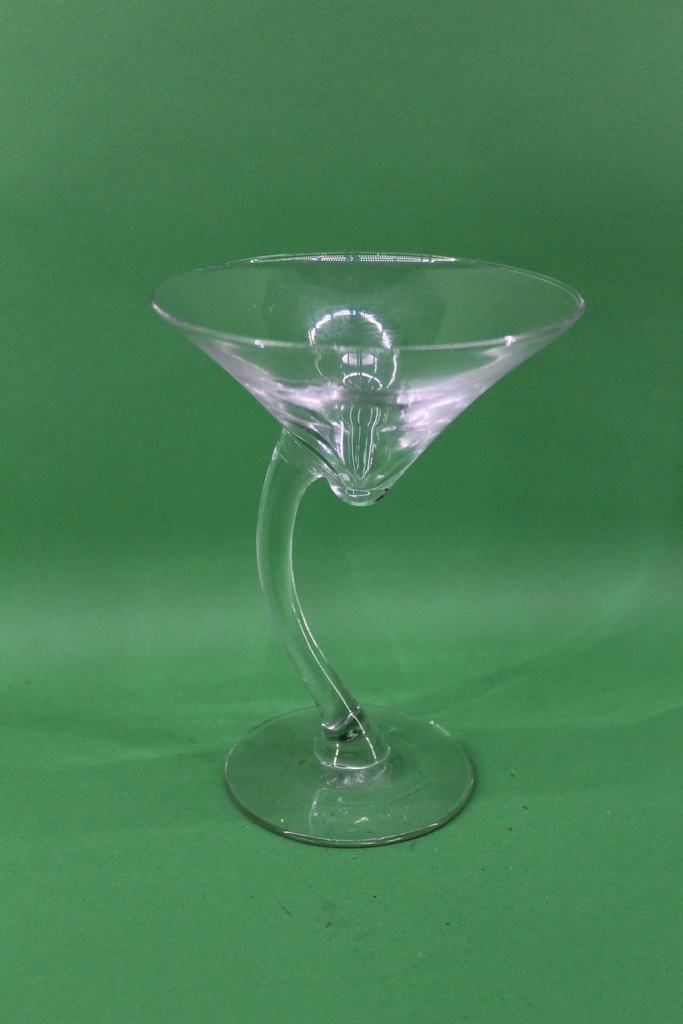 Martini Glass