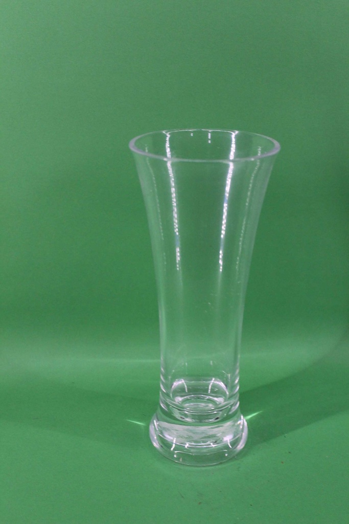 Pilsner Glass