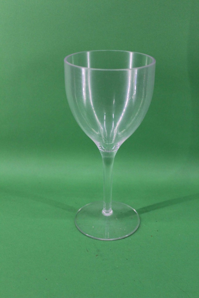 Wine Glass