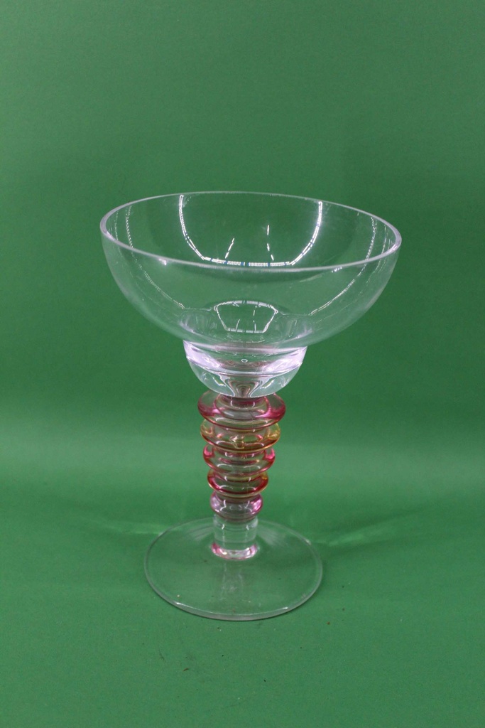 Margarita Glass