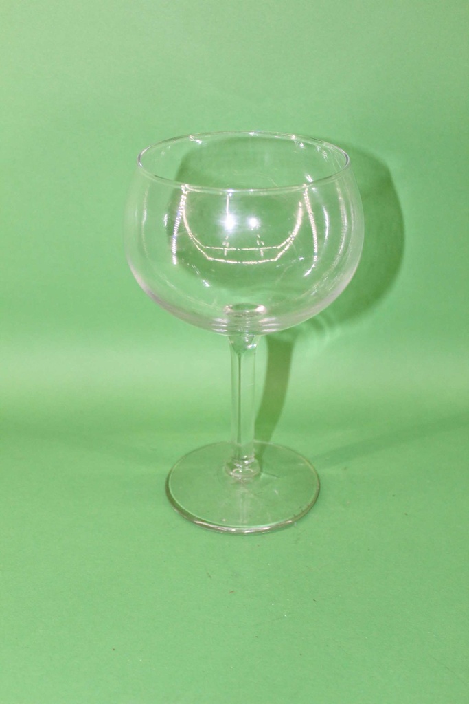 Wine Glass