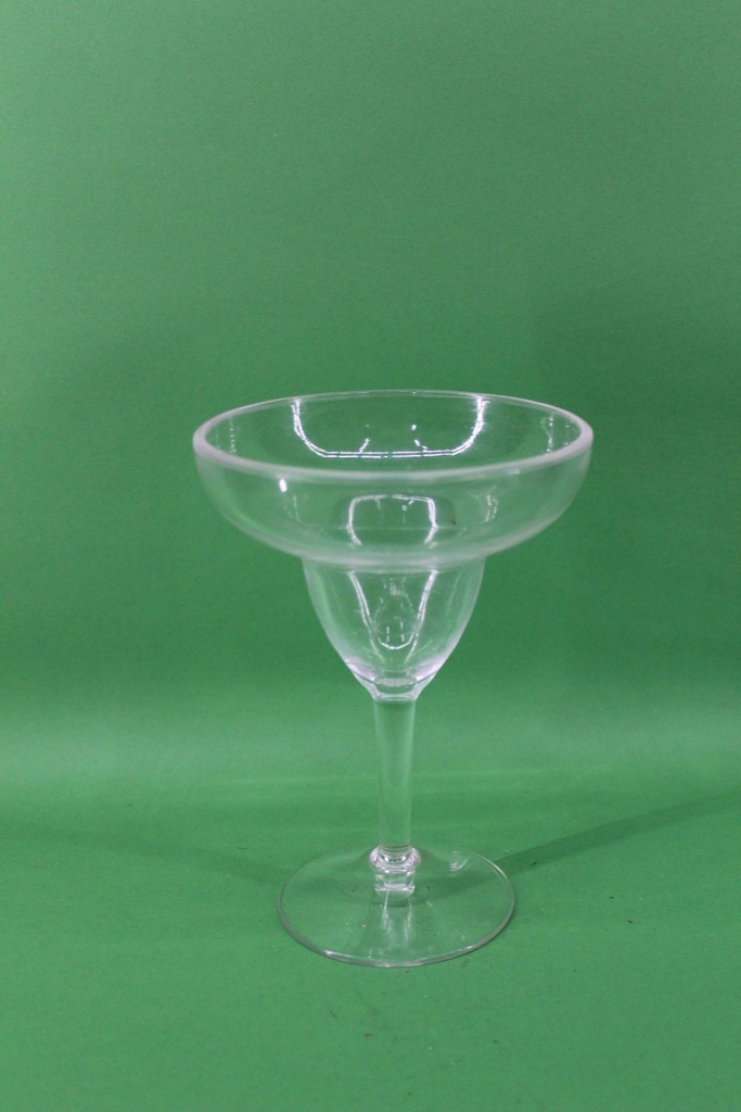 Margarita Glass