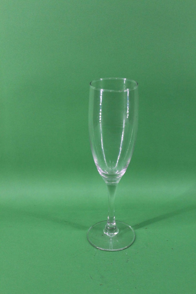 Champagne Glass