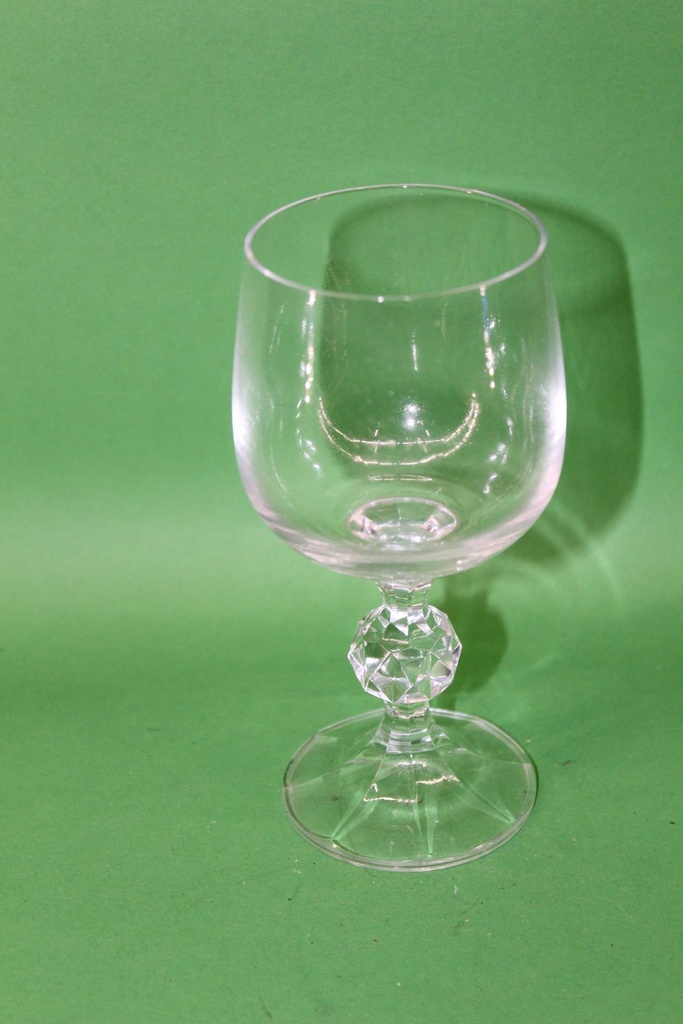 Wine Glass