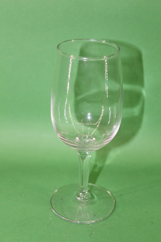 Wine Glass