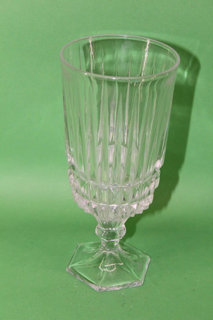 Glass Cup