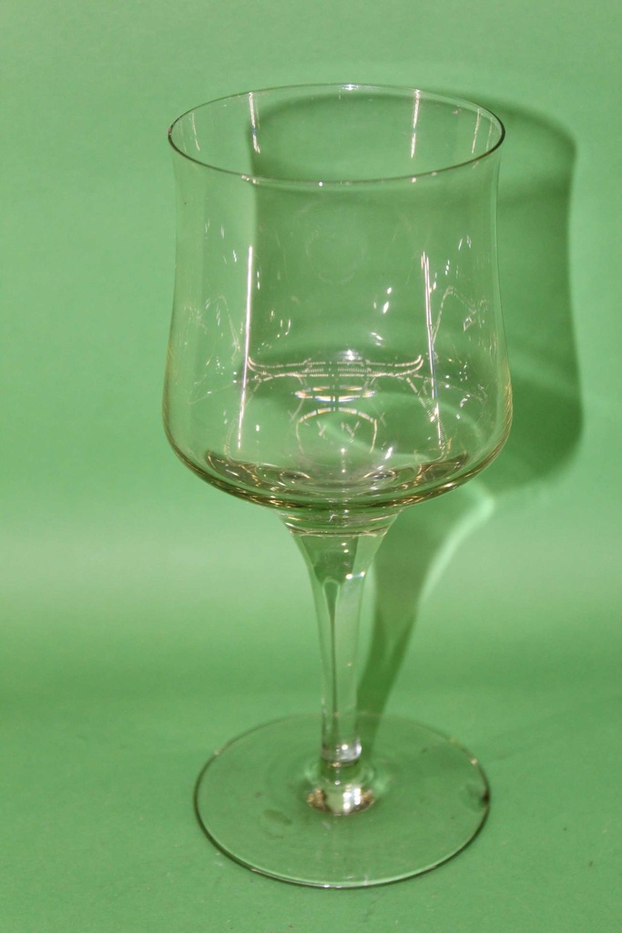 Wine Glass