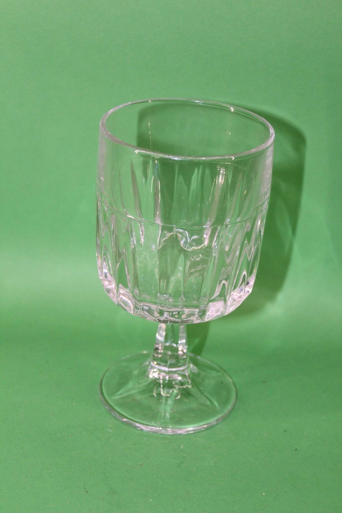 Glass Cup