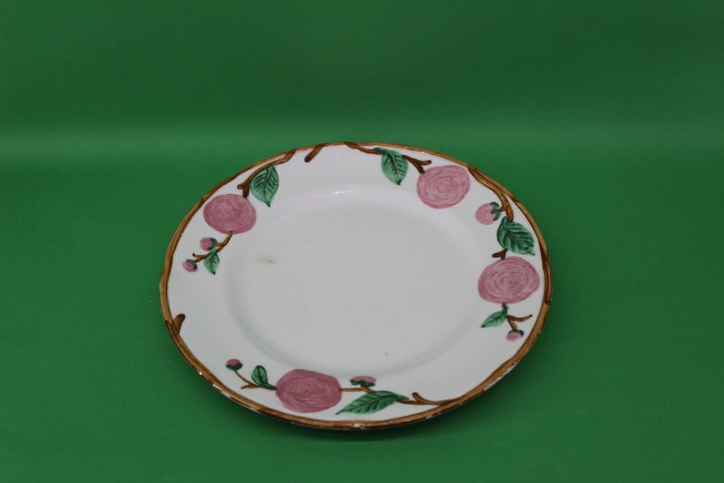 Dinner Plate