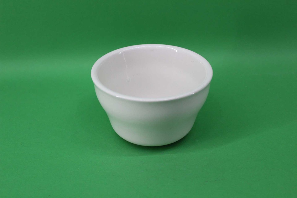 Side Bowl