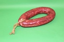 Sausage Ring