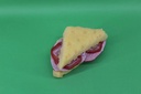 Sandwhich Triangle