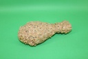 Chicken Leg