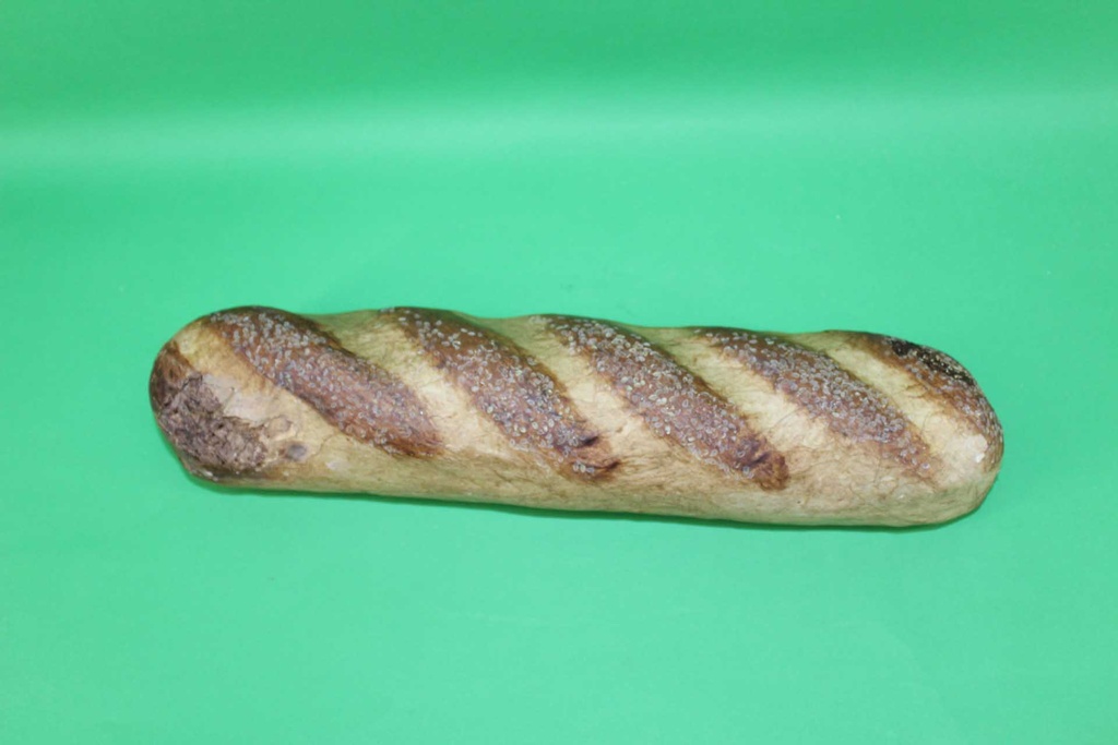 Baguette