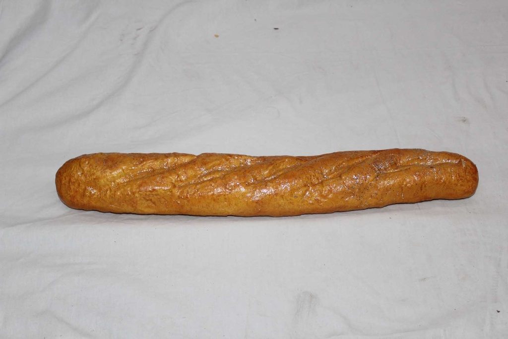 Baguette