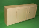 Cabinet Unit