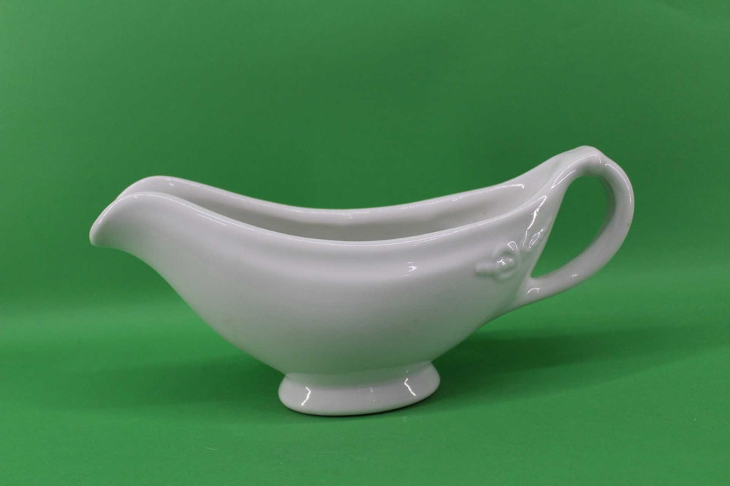 Gravy Boat