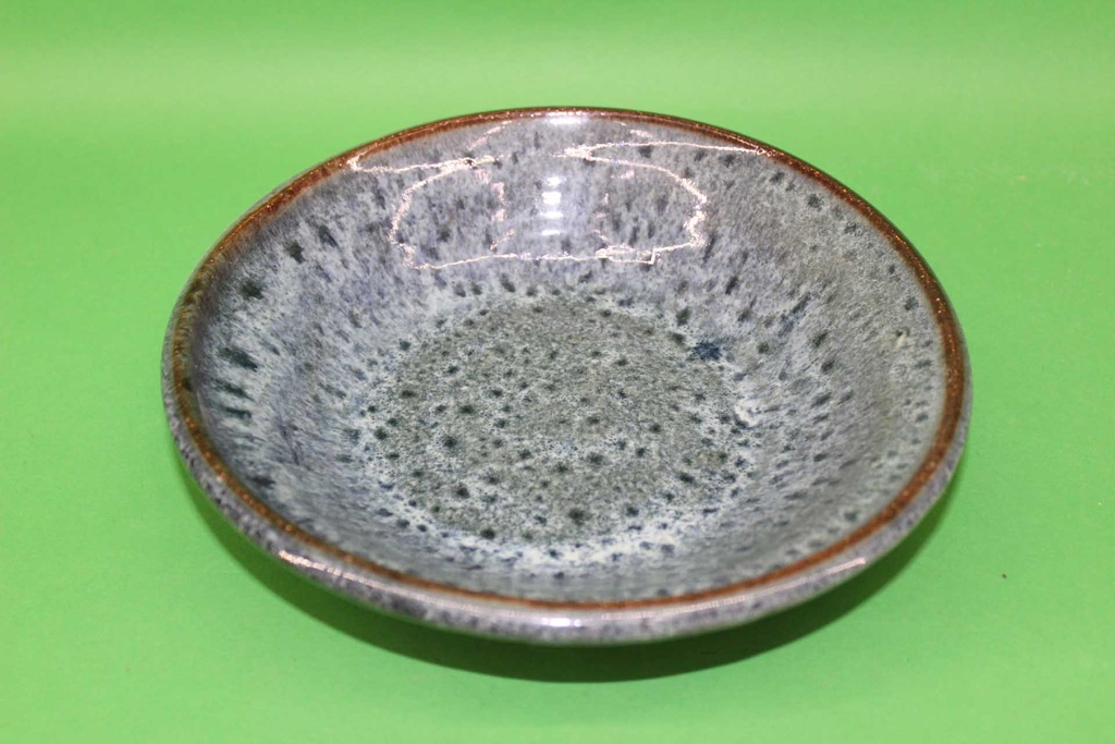 Shallow Bowl