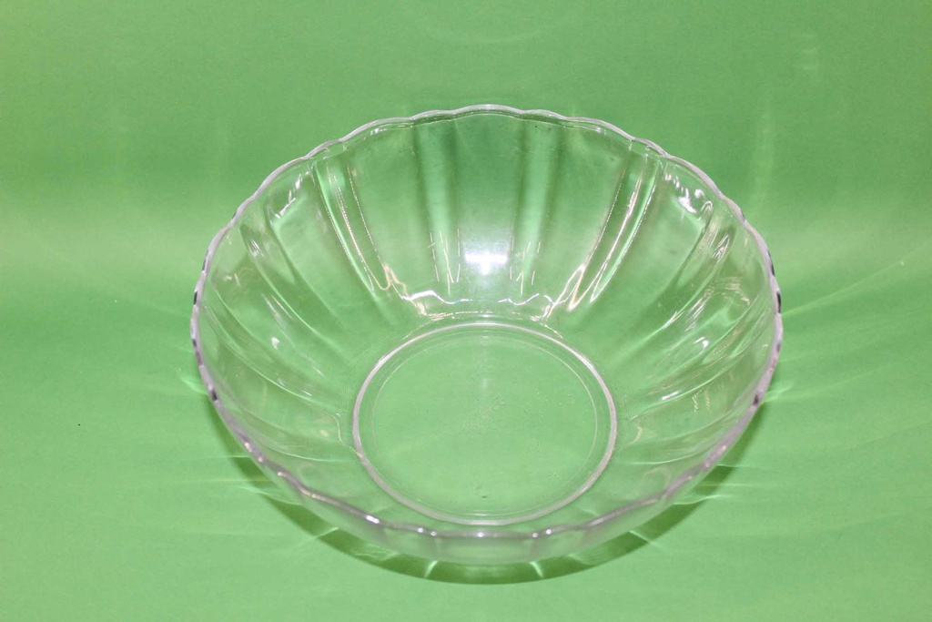 Serving Bowl