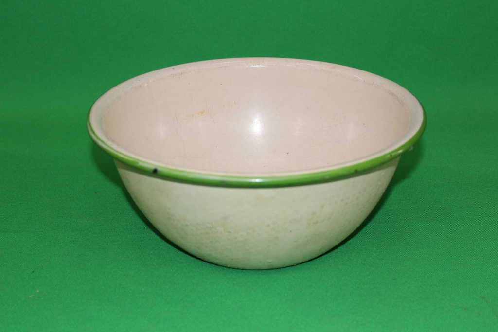 Mixing Bowl